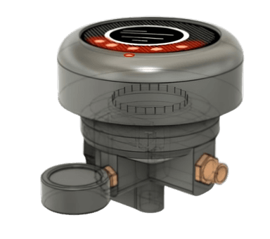 Gas Leak Prevention